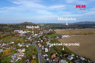 Fotka inzerátu