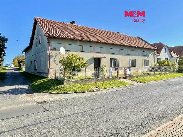 Fotka inzerátu