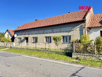 Fotka inzerátu