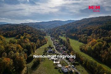 Fotka inzerátu