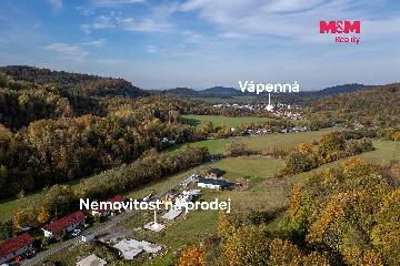 Fotka inzerátu