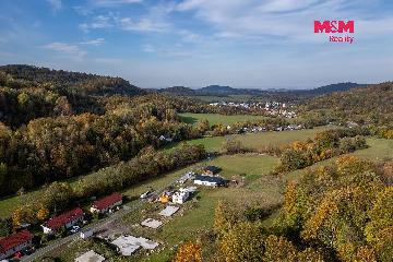 Fotka inzerátu