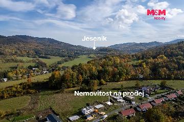 Fotka inzerátu