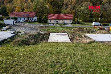 Fotka inzerátu