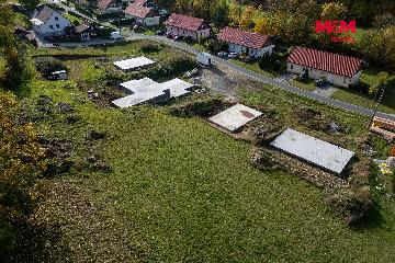 Fotka inzerátu