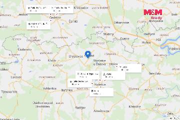 Fotka inzerátu