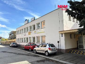 Fotka inzerátu