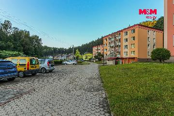 Fotka inzerátu