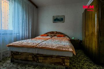 Fotka inzerátu