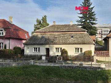 Fotka inzerátu