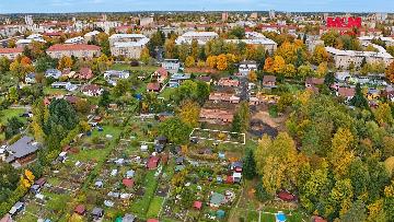 Fotka inzerátu