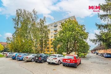 Fotka inzerátu