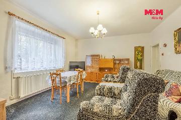 Fotka inzerátu