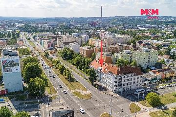 Fotka inzerátu
