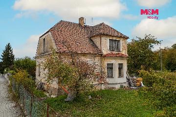 Fotka inzerátu
