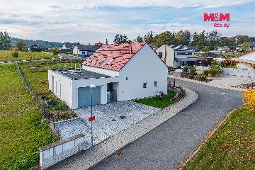 Fotka inzerátu