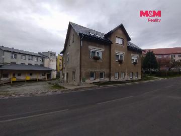Fotka inzerátu