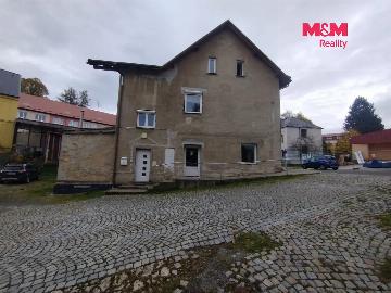 Fotka inzerátu