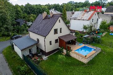 Fotka inzerátu