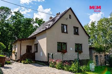 Fotka inzerátu