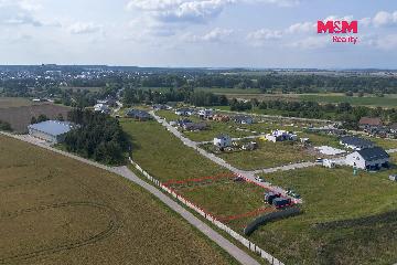 Fotka inzerátu