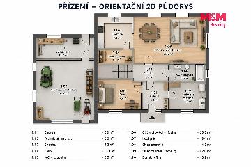 Fotka inzerátu