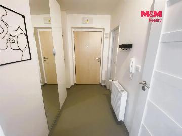 Fotka inzerátu