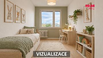 Fotka inzerátu