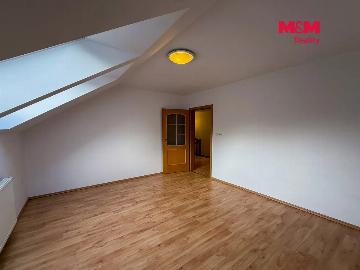 Fotka inzerátu