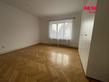 Fotka inzerátu