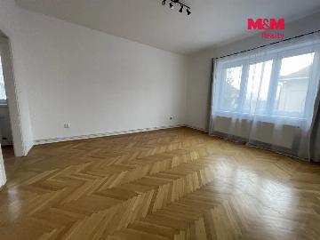 Fotka inzerátu