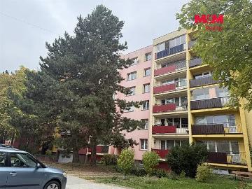 Fotka inzerátu