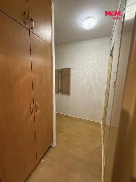 Fotka inzerátu