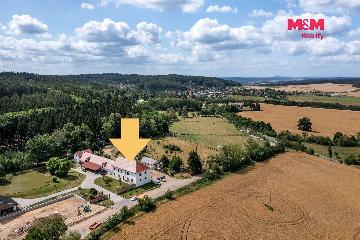 Fotka inzerátu