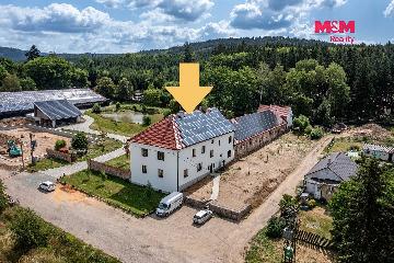 Fotka inzerátu