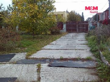 Fotka inzerátu