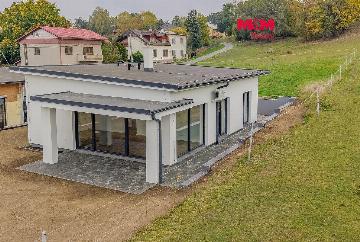 Fotka inzerátu