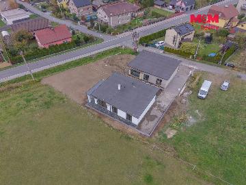 Fotka inzerátu