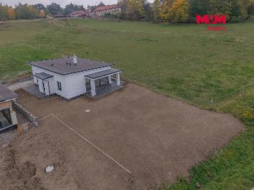Fotka inzerátu