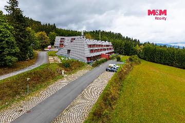 Fotka inzerátu