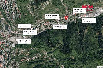 Fotka inzerátu