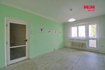 Fotka inzerátu