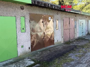 Fotka inzerátu
