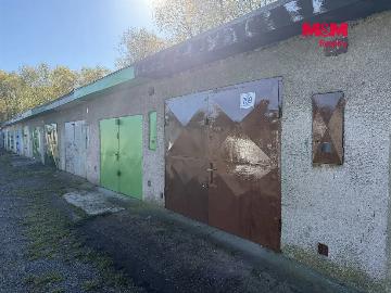 Fotka inzerátu