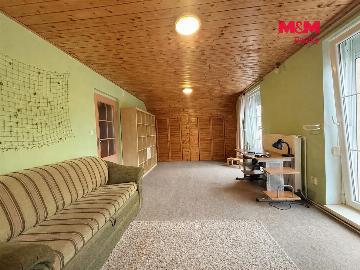 Fotka inzerátu