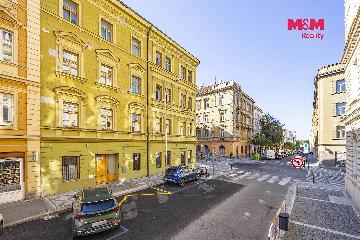 Fotka inzerátu