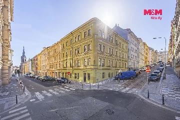 Fotka inzerátu