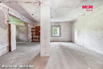 Fotka inzerátu