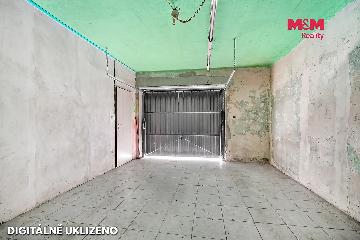 Fotka inzerátu