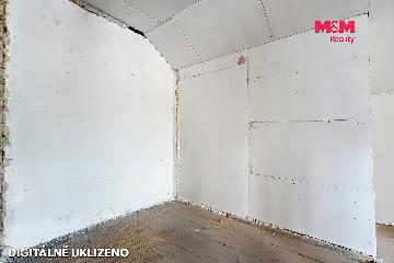 Fotka inzerátu